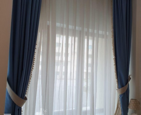 WhatsApp Image 2019-11-26 at 12.12.42 3